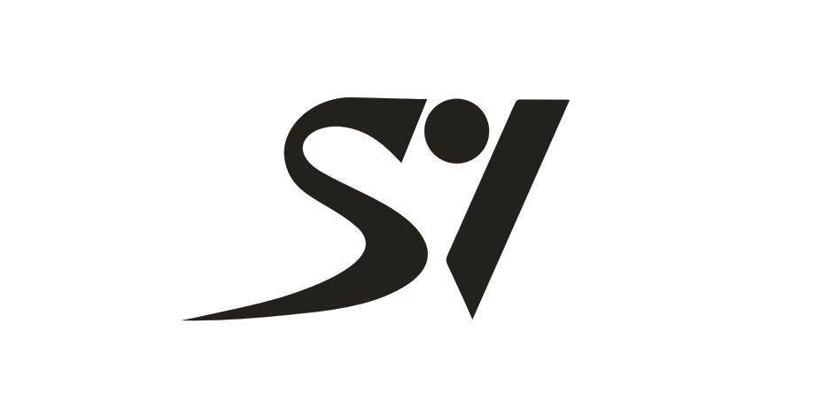 SY商标转让