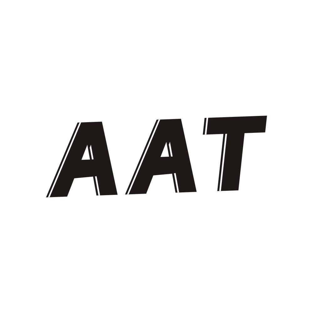 AAT商标转让