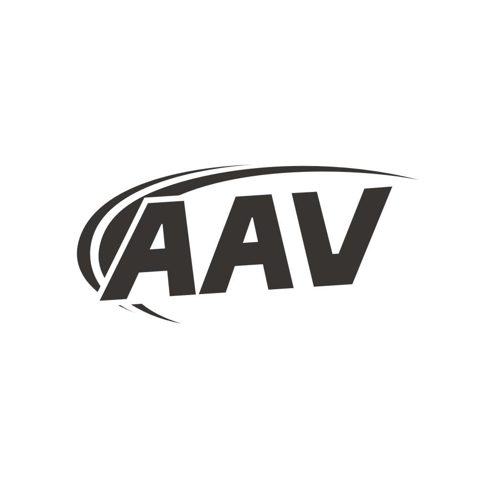 AAV商标转让