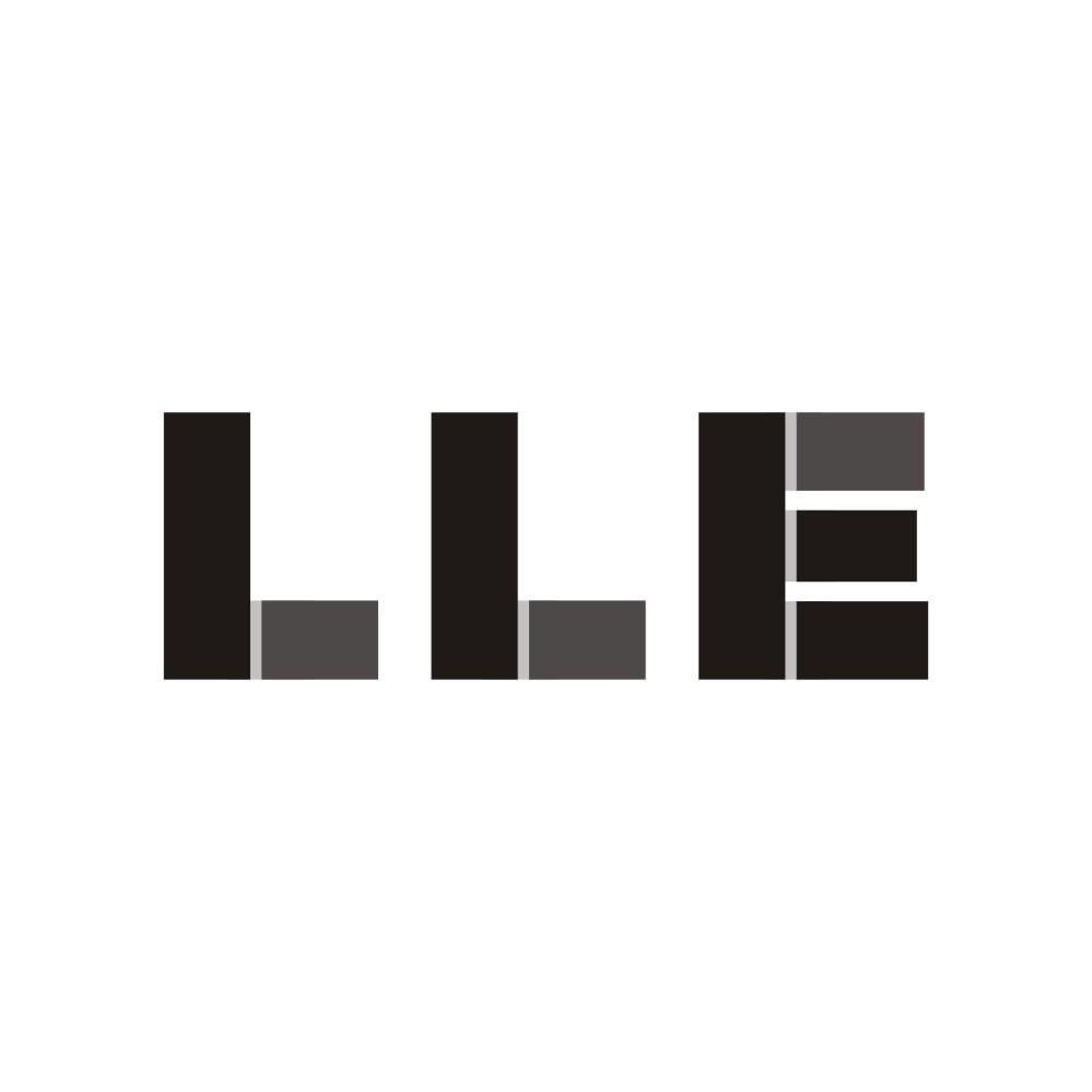 LLE商标转让
