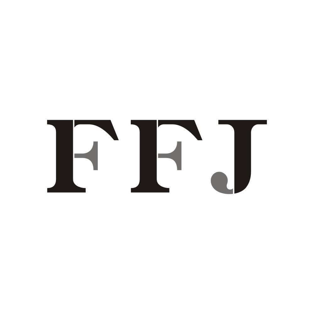 FFJ商标转让