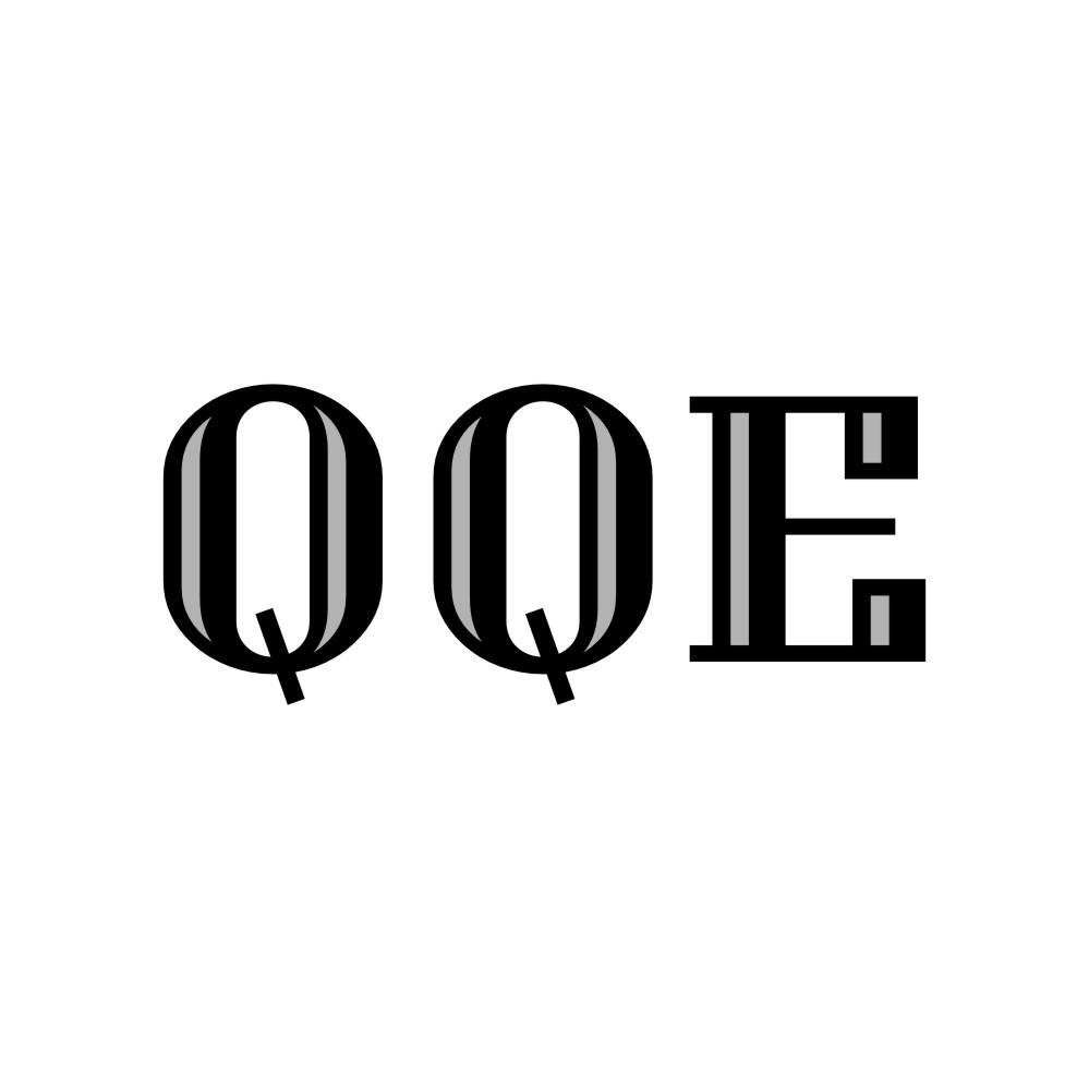 QQE商标转让