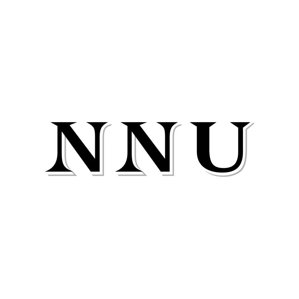 NNU商标转让