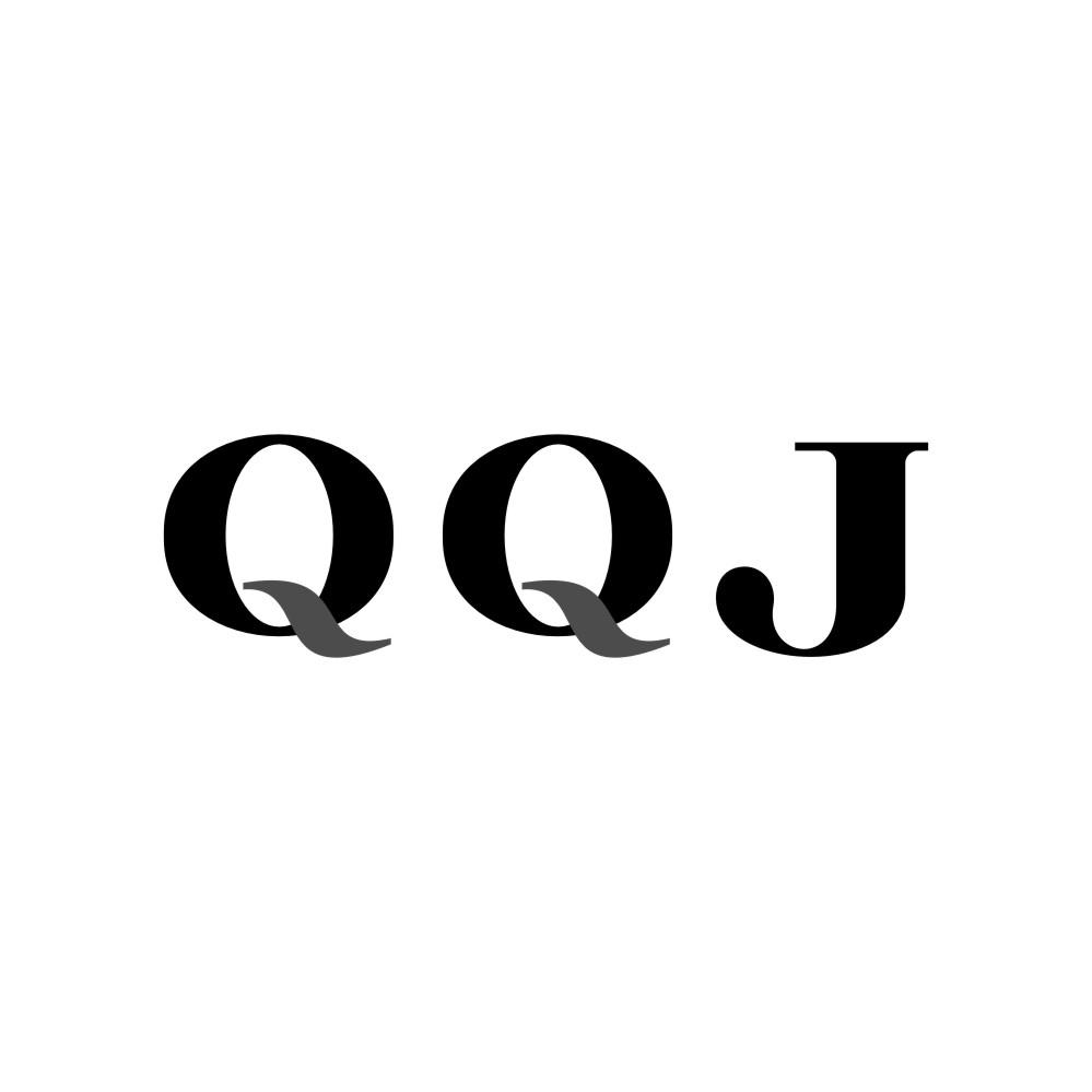 QQJ商标转让