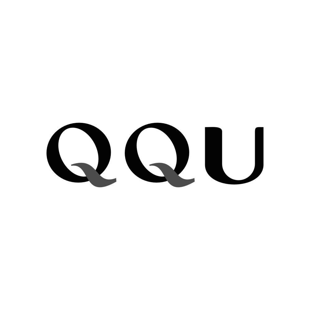 QQU商标转让