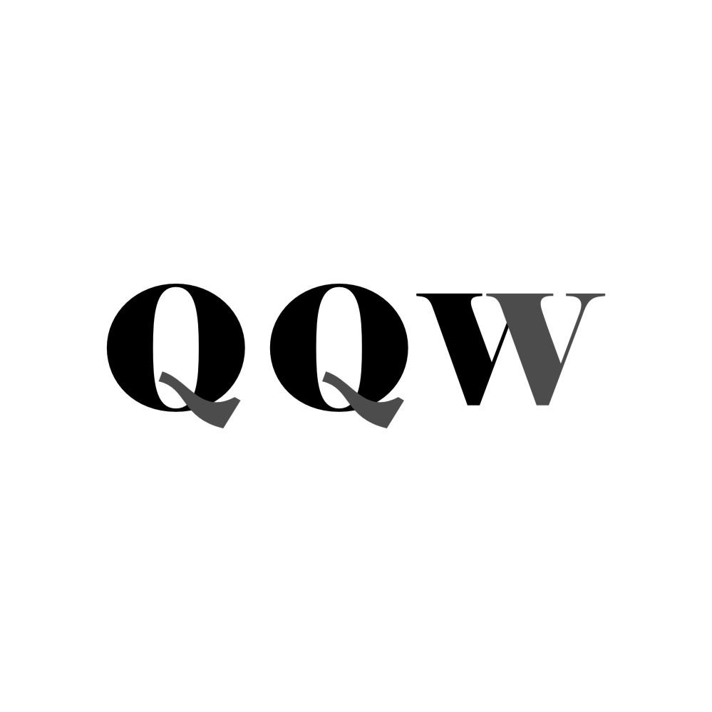 QQW商标转让