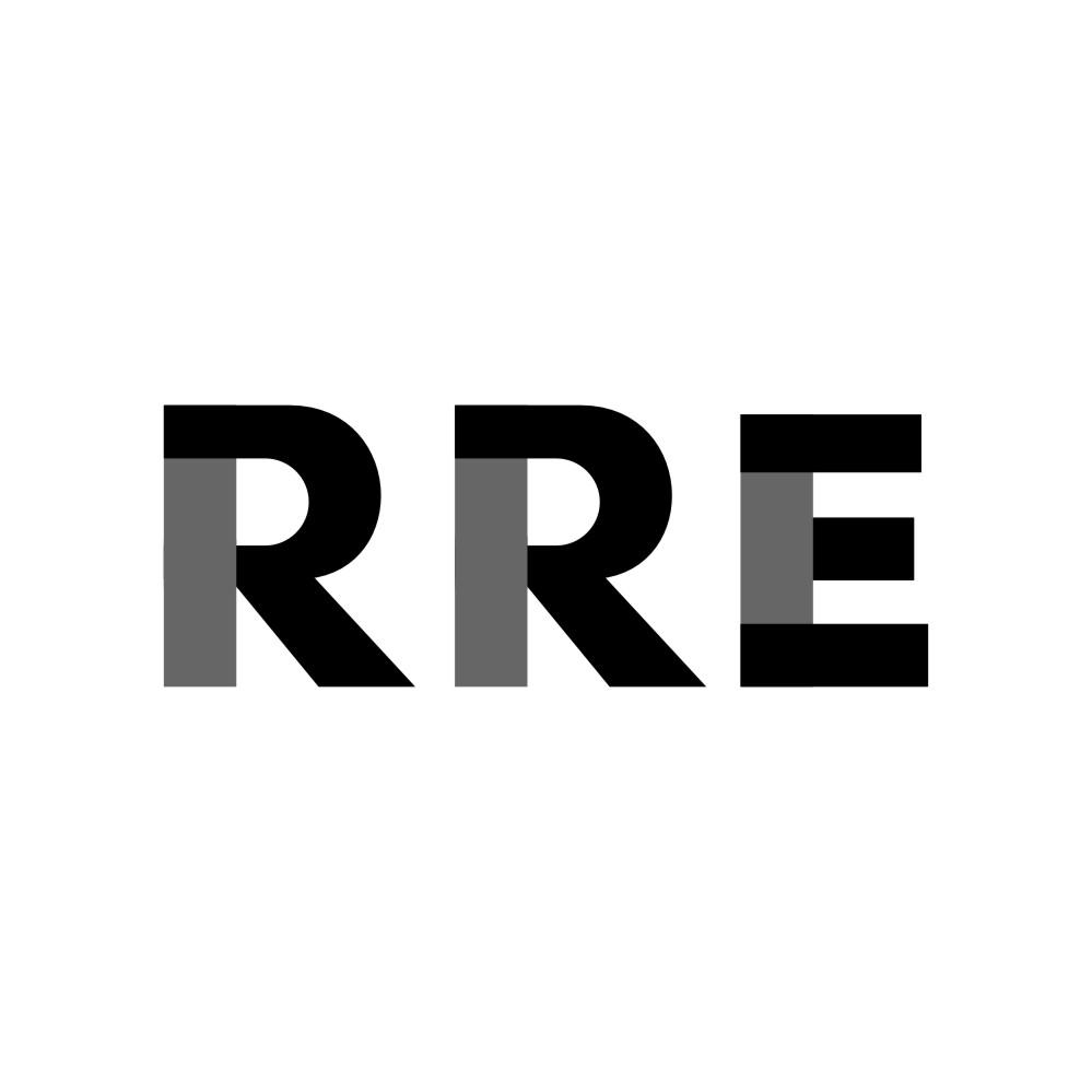 RRE商标转让