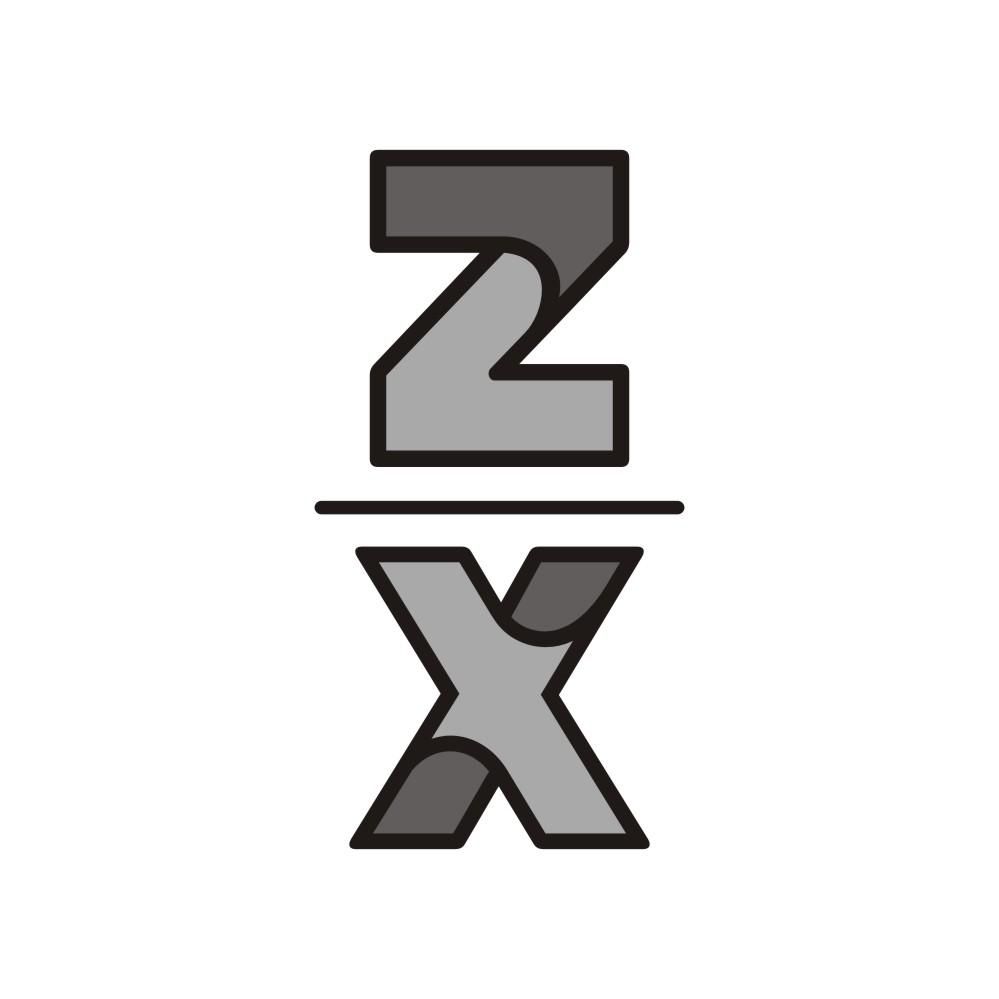 ZX商标转让
