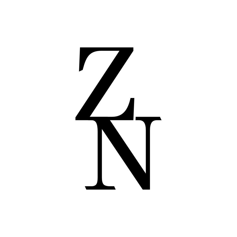 ZN商标转让