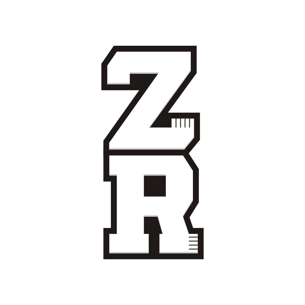 ZR商标转让