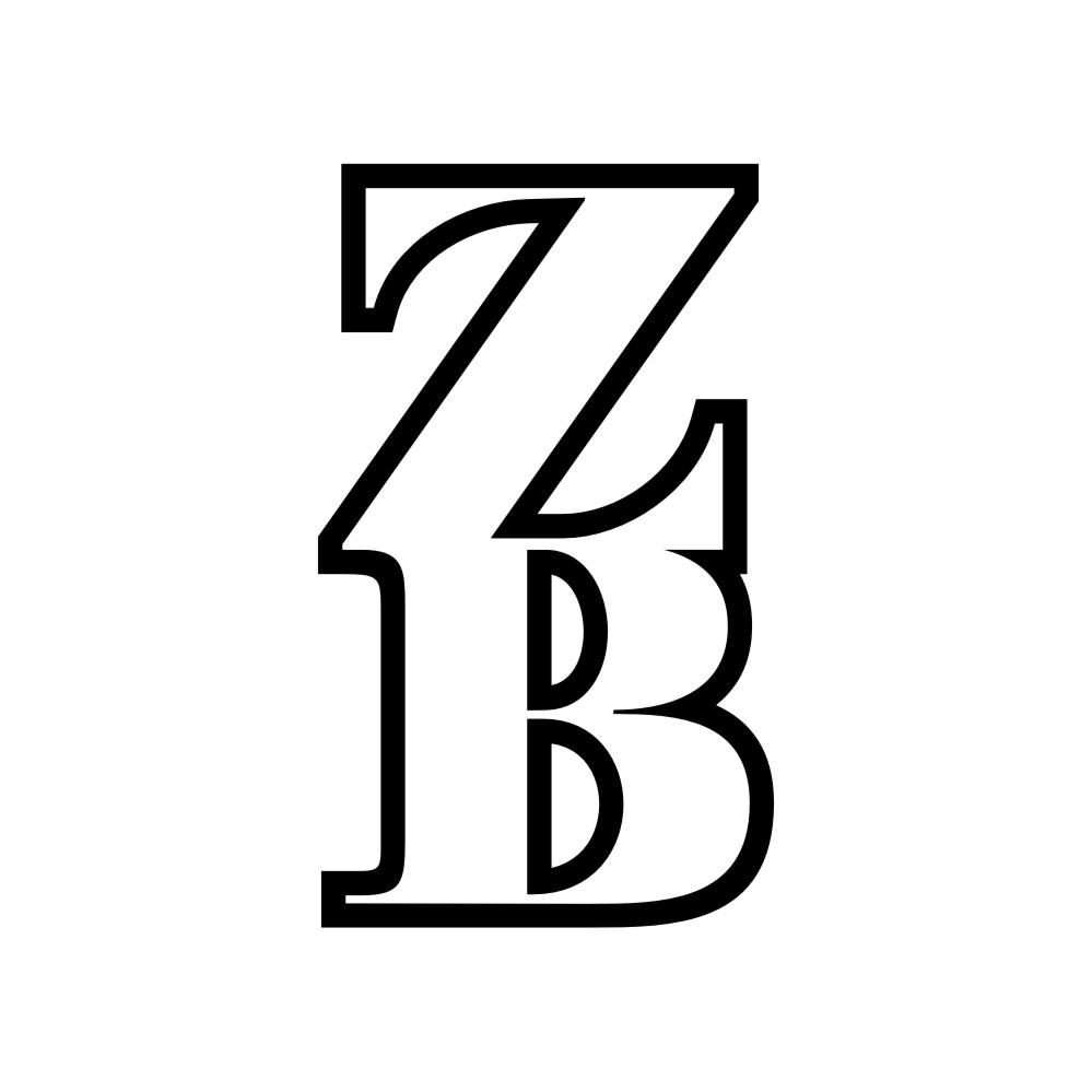 ZB商标转让