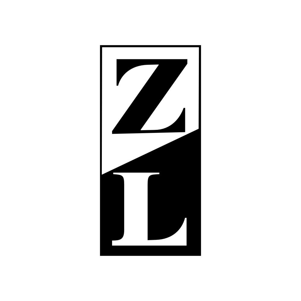 ZL商标转让