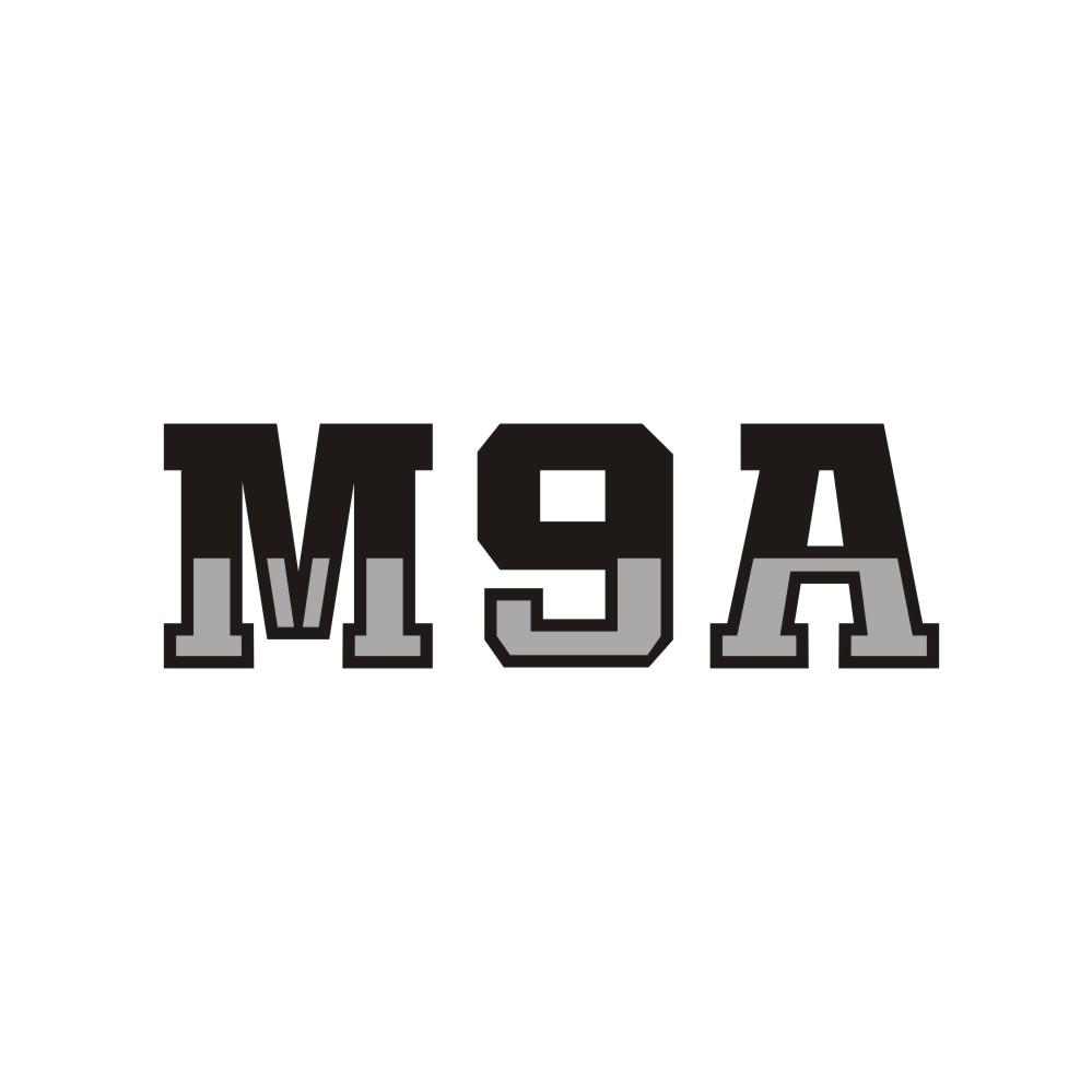 M9A商标转让