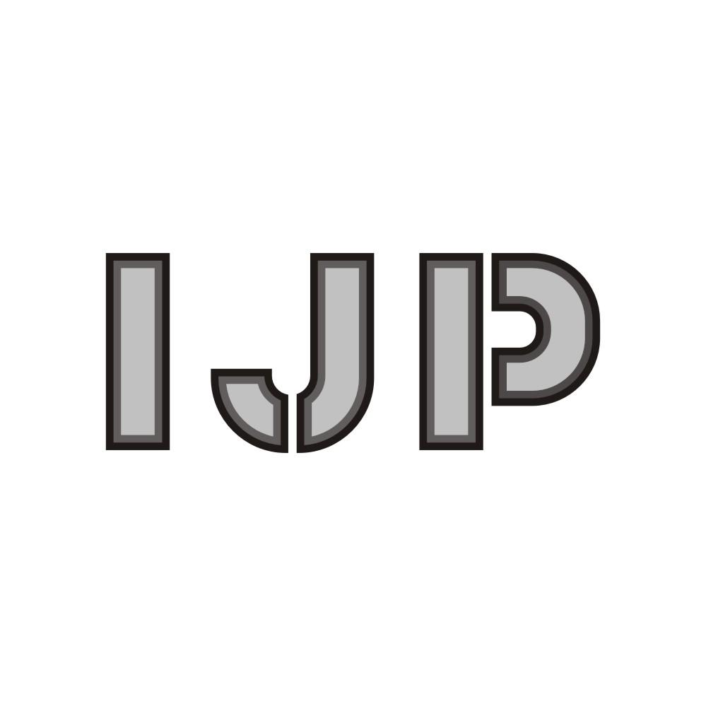 IJP商标转让