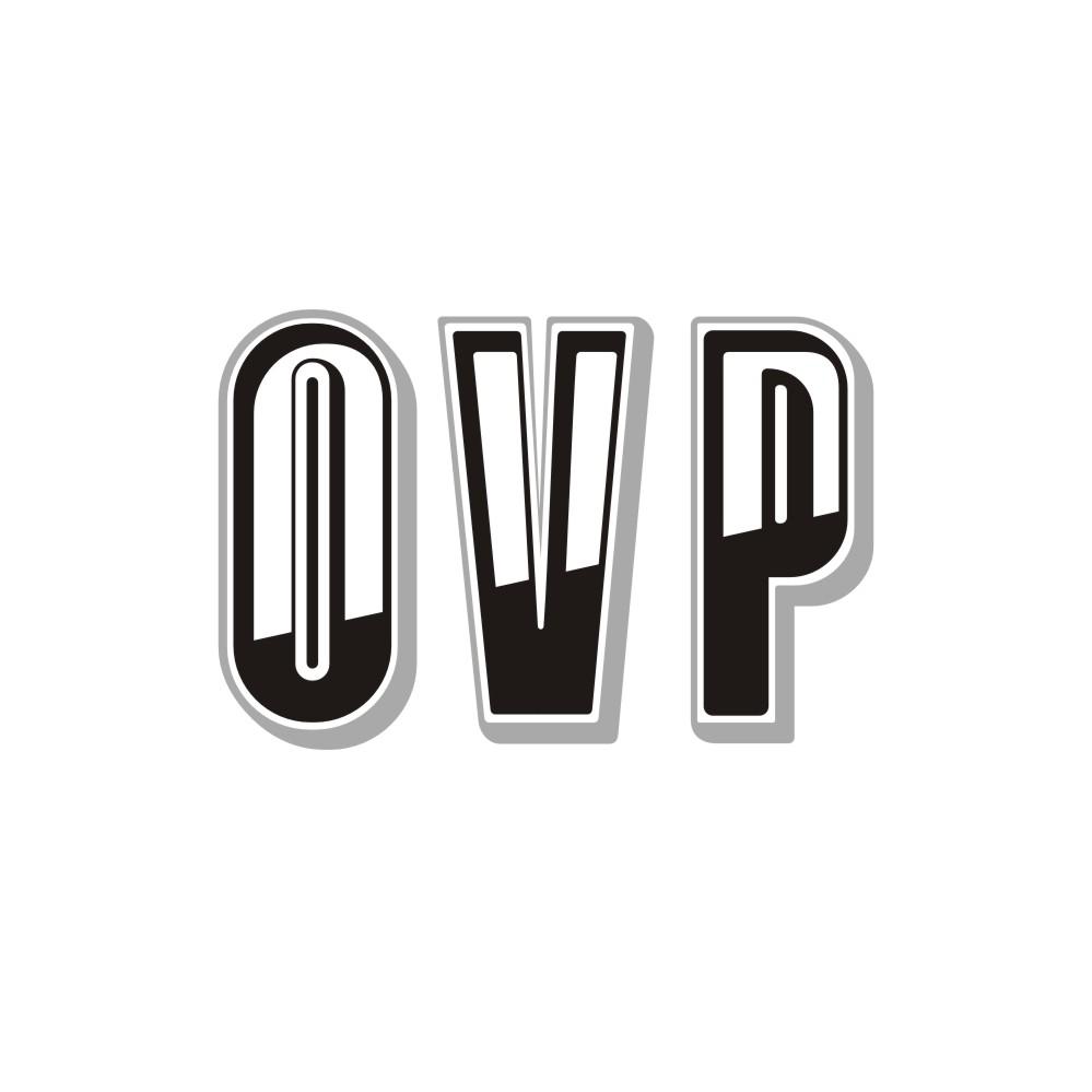 OVP商标转让