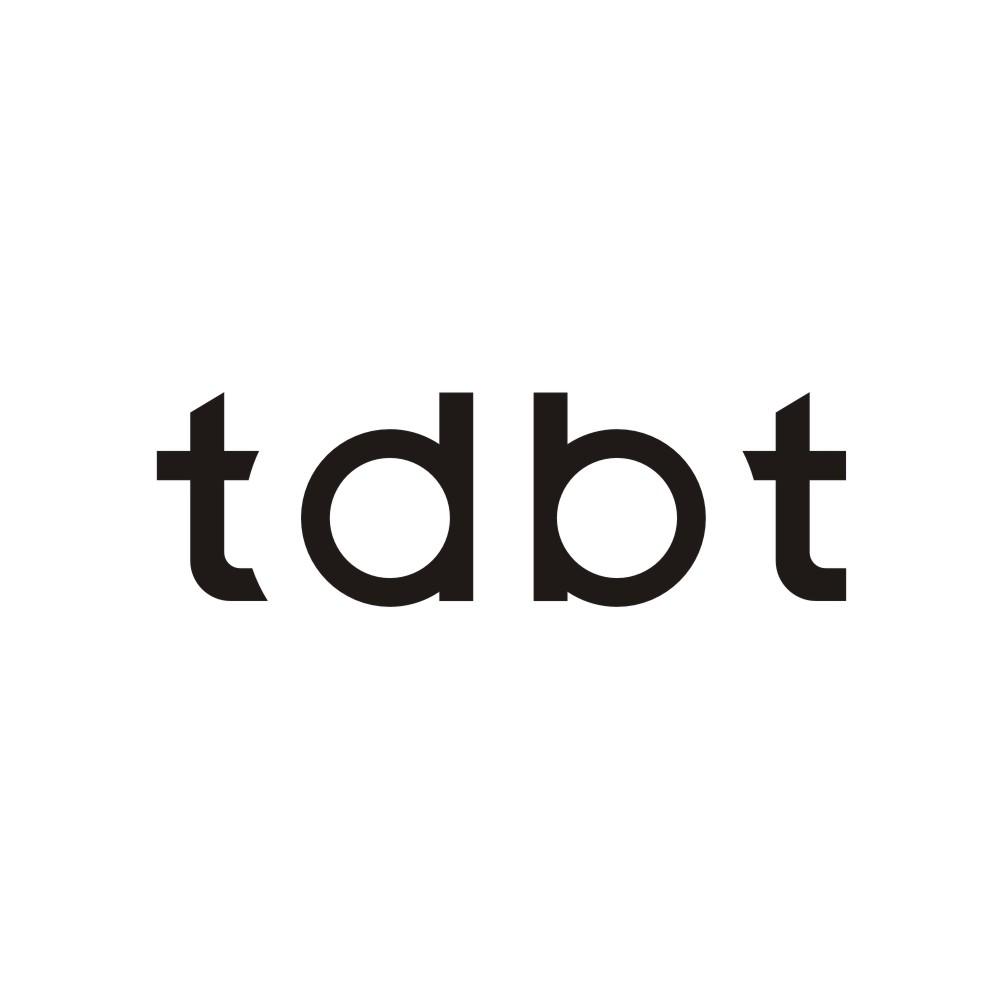 TDBT商标转让