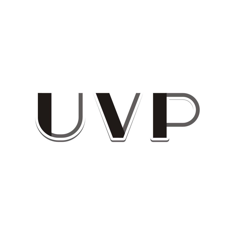 UVP商标转让