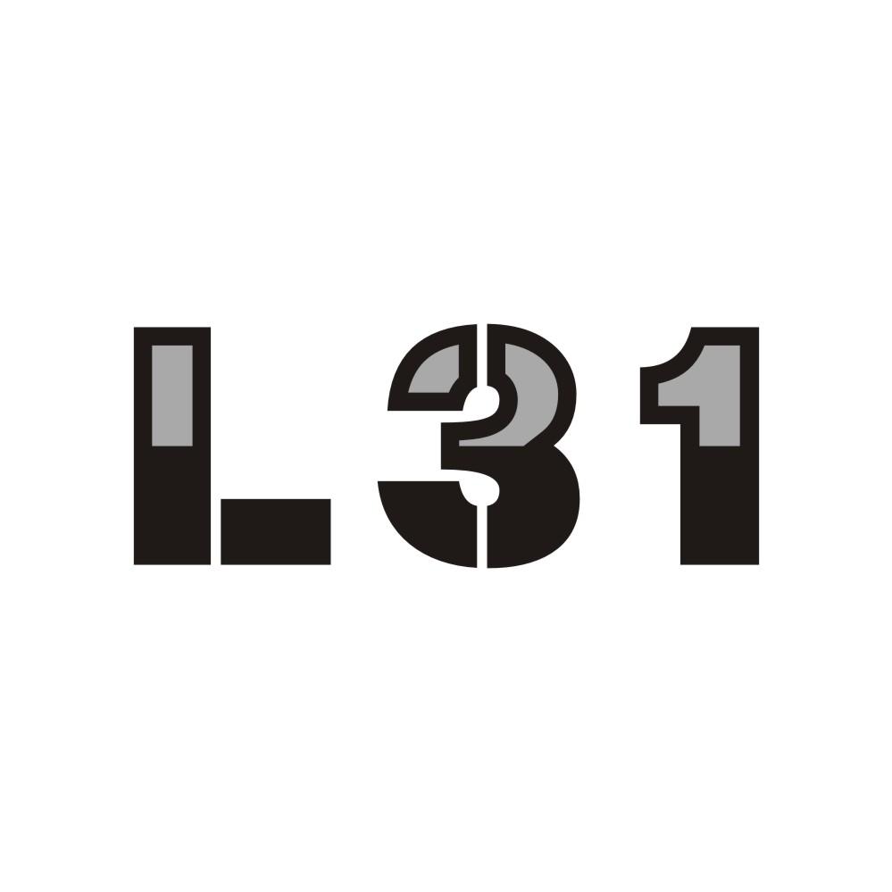 L31商标转让