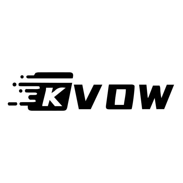 KVOW商标转让