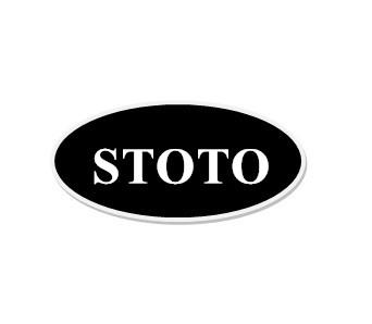 STOTO商标转让