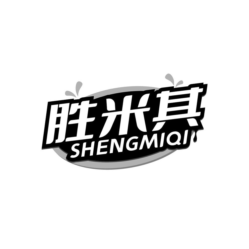 胜米其商标转让