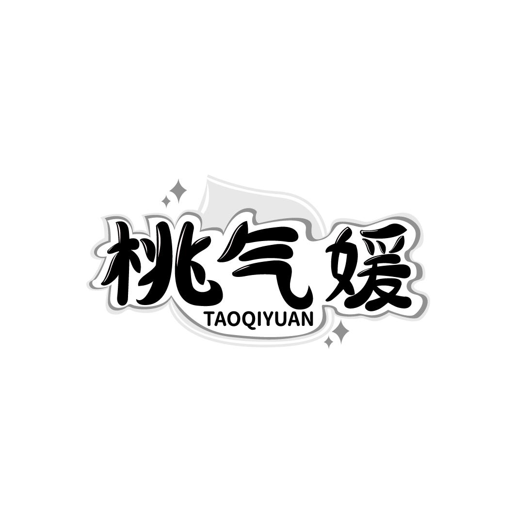 桃气媛商标转让