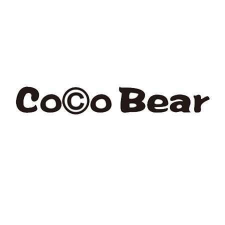 COCO BEAR商标转让