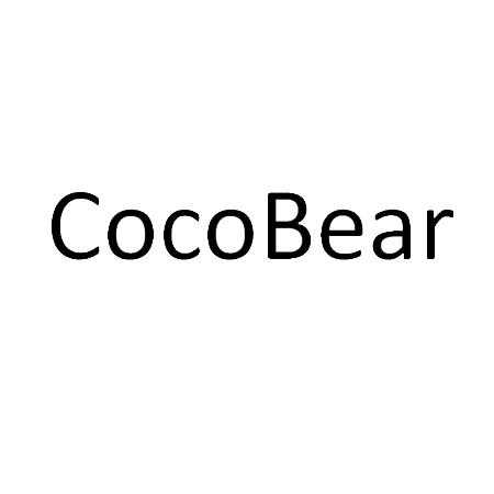 COCOBEAR商标转让