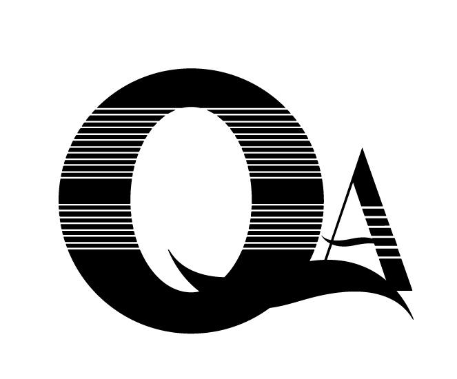 QA商标转让